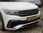 Volkswagen Tiguan 1.4 TSI eHybrid R-LINE Panodak Head-Up Keyless