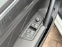 Volkswagen Tiguan 1.4 TSI eHybrid R-LINE Panodak Head-Up Keyless