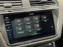 Volkswagen Tiguan 1.4 TSI eHybrid R-LINE Panodak Head-Up Keyless