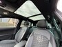 Volkswagen Tiguan 1.4 TSI eHybrid R-LINE Panodak 94% SOH Head-Up Keyless