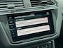 Volkswagen Tiguan 1.4 TSI eHybrid R-LINE Panodak 94% SOH Head-Up Keyless