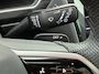 Volkswagen Tiguan 1.4 TSI eHybrid R-LINE Panodak 94% SOH Head-Up Keyless