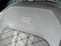 Volkswagen Tiguan 1.4 TSI eHybrid R-LINE Panodak Head-Up Keyless