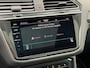 Volkswagen Tiguan 1.4 TSI eHybrid R-LINE Panodak Head-Up Keyless