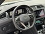 Volkswagen Tiguan 1.4 TSI eHybrid R-LINE Panodak Head-Up Keyless