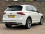 Volkswagen Tiguan 1.4 TSI eHybrid R-LINE Panodak Head-Up Keyless