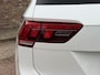 Volkswagen Tiguan 1.4 TSI eHybrid R-LINE Panodak Head-Up Keyless