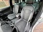 Volkswagen Tiguan 1.4 TSI eHybrid R-LINE Panodak 94% SOH Head-Up Keyless