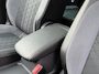 Volkswagen Tiguan 1.4 TSI eHybrid R-LINE Panodak 94% SOH Head-Up Keyless
