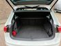 Volkswagen Tiguan 1.4 TSI eHybrid R-LINE Panodak 94% SOH Head-Up Keyless