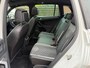 Volkswagen Tiguan 1.4 TSI eHybrid R-LINE Panodak Head-Up Keyless