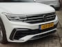 Volkswagen Tiguan 1.4 TSI eHybrid R-LINE Panodak Head-Up Keyless