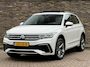 Volkswagen Tiguan 1.4 TSI eHybrid R-LINE Panodak 94% SOH Head-Up Keyless