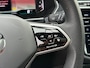 Volkswagen Tiguan 1.4 TSI eHybrid R-LINE Panodak Head-Up Keyless