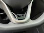 Volkswagen Tiguan 1.4 TSI eHybrid R-LINE Panodak 94% SOH Head-Up Keyless