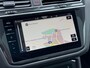 Volkswagen Tiguan 1.4 TSI eHybrid R-LINE Panodak Head-Up Keyless