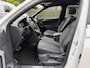 Volkswagen Tiguan 1.4 TSI eHybrid R-LINE Panodak Head-Up Keyless