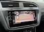 Volkswagen Tiguan 1.4 TSI eHybrid R-LINE Panodak 94% SOH Head-Up Keyless