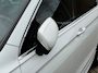 Volkswagen Tiguan 1.4 TSI eHybrid R-LINE Panodak 94% SOH Head-Up Keyless
