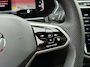 Volkswagen Tiguan 1.4 TSI eHybrid R-LINE Panodak 94% SOH Head-Up Keyless