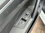 Volkswagen Tiguan 1.4 TSI eHybrid R-LINE Panodak 94% SOH Head-Up Keyless