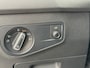 Volkswagen Tiguan 1.4 TSI eHybrid R-LINE Panodak 94% SOH Head-Up Keyless