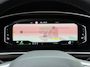Volkswagen Tiguan 1.4 TSI eHybrid R-LINE Panodak 94% SOH Head-Up Keyless