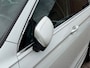 Volkswagen Tiguan 1.4 TSI eHybrid R-LINE Panodak Head-Up Keyless