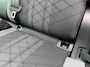 Volkswagen Tiguan 1.4 TSI eHybrid R-LINE Panodak 94% SOH Head-Up Keyless
