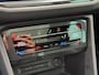 Volkswagen Tiguan 1.4 TSI eHybrid R-LINE Panodak Head-Up Keyless