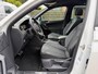 Volkswagen Tiguan 1.4 TSI eHybrid R-LINE Panodak 94% SOH Head-Up Keyless
