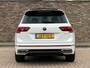 Volkswagen Tiguan 1.4 TSI eHybrid R-LINE Panodak Head-Up Keyless