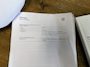 Volkswagen Tiguan 1.4 TSI eHybrid R-LINE Panodak 94% SOH Head-Up Keyless
