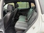Volkswagen Tiguan 1.4 TSI eHybrid R-LINE Panodak 94% SOH Head-Up Keyless