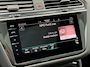 Volkswagen Tiguan 1.4 TSI eHybrid R-LINE Panodak 94% SOH Head-Up Keyless
