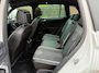 Volkswagen Tiguan 1.4 TSI eHybrid R-LINE Panodak 94% SOH Head-Up Keyless