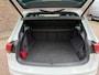 Volkswagen Tiguan 1.4 TSI eHybrid R-LINE Panodak Head-Up Keyless