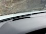 Volkswagen Tiguan 1.4 TSI eHybrid R-LINE Panodak 94% SOH Head-Up Keyless