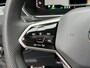 Volkswagen Tiguan 1.4 TSI eHybrid R-LINE Panodak Head-Up Keyless