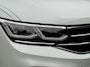 Volkswagen Tiguan 1.4 TSI eHybrid R-LINE Panodak 94% SOH Head-Up Keyless