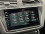 Volkswagen Tiguan 1.4 TSI eHybrid R-LINE Panodak Head-Up Keyless