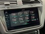Volkswagen Tiguan 1.4 TSI eHybrid R-LINE Panodak Head-Up Keyless