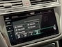 Volkswagen Tiguan 1.4 TSI eHybrid R-LINE Panodak Head-Up Keyless