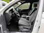 Volkswagen Tiguan 1.4 TSI eHybrid R-LINE Panodak 94% SOH Head-Up Keyless