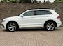 Volkswagen Tiguan 1.4 TSI eHybrid R-LINE Panodak 94% SOH Head-Up Keyless