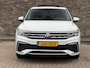 Volkswagen Tiguan 1.4 TSI eHybrid R-LINE Panodak 94% SOH Head-Up Keyless