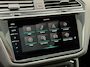 Volkswagen Tiguan 1.4 TSI eHybrid R-LINE Panodak 94% SOH Head-Up Keyless