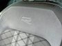 Volkswagen Tiguan 1.4 TSI eHybrid R-LINE Panodak 94% SOH Head-Up Keyless
