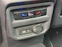 Volkswagen Tiguan 1.4 TSI eHybrid R-LINE Panodak 94% SOH Head-Up Keyless