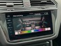 Volkswagen Tiguan 1.4 TSI eHybrid R-LINE Panodak Head-Up Keyless
